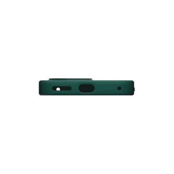 FAIRPHONE 6 PROTECTIVE CASE FOREST GREEN
