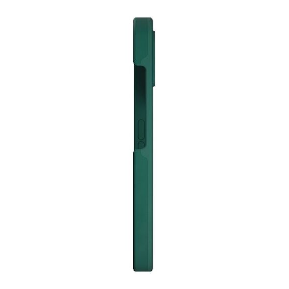 FAIRPHONE 6 PROTECTIVE CASE FOREST GREEN