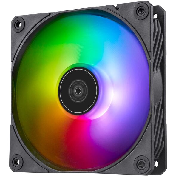 NovaPeak 240 ARGB Black