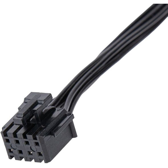 NovaPeak 240 ARGB Black