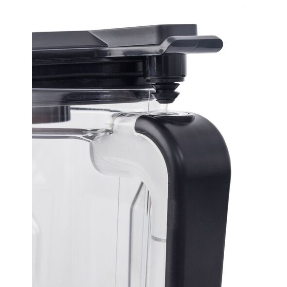 Blender G21 600888 Ultimate Graphite Black