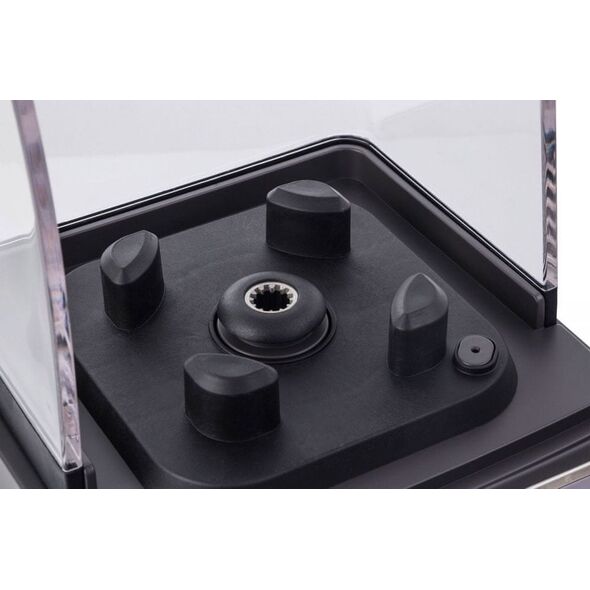 Blender G21 600888 Ultimate Graphite Black