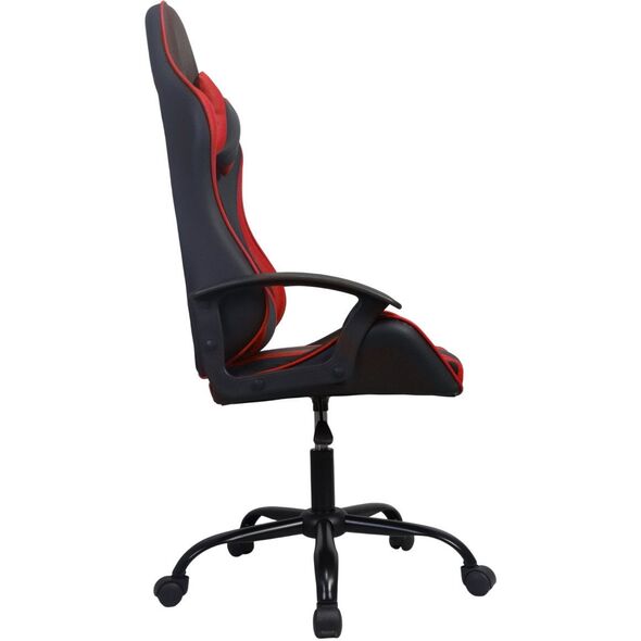 OFFICE CHAIR 6911 RED