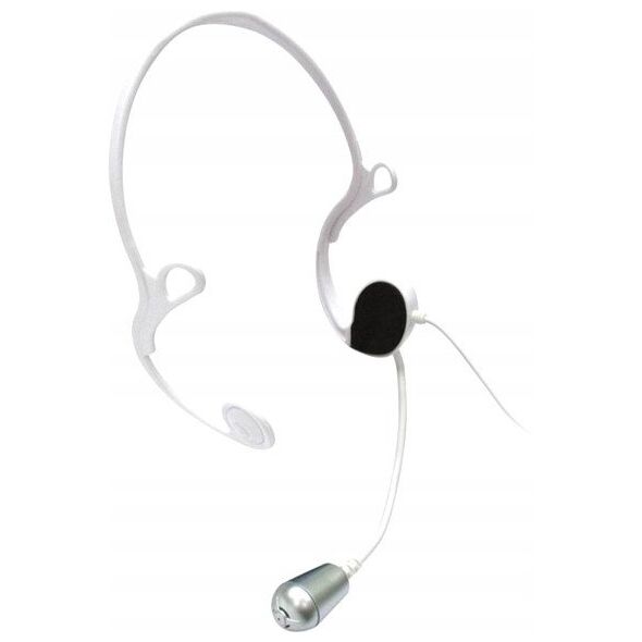 MUSIC Duet Disco Microphone