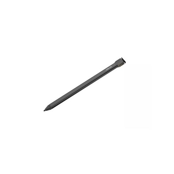 Asus SA204H ACTIVE STYLUS/WW/BK | Asus