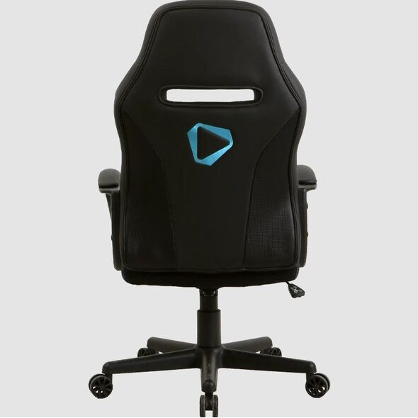 Onex | Gaming Chair | GX1 Series | Black