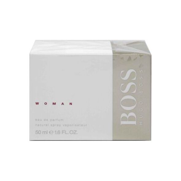 Hugo Boss EDP 50 ml