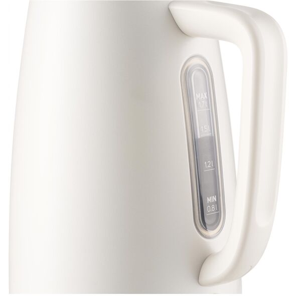 SWK 1780WH