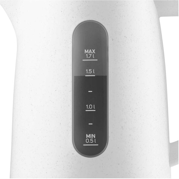 SWK 1738WH