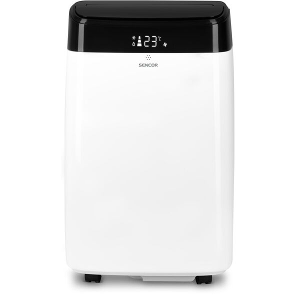 SAC MT9040C