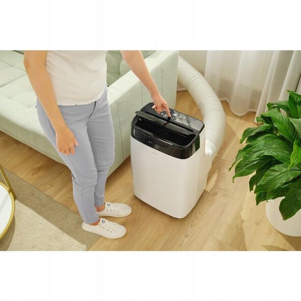 SAC MT9040C
