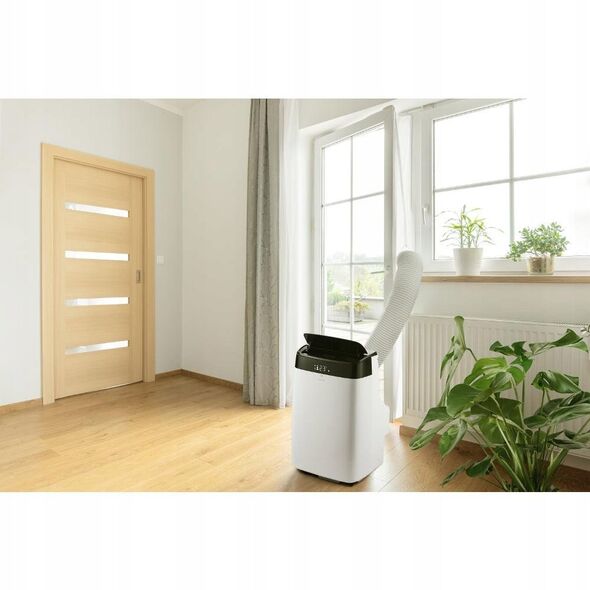 SAC MT9040C