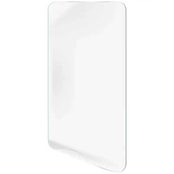 Folia hydrożelowa na ekran Bizon Glass Hydrogel Front do Google Pixel 8