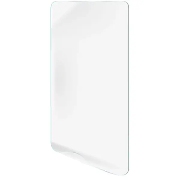 Folia hydrożelowa na ekran Bizon Glass Hydrogel Front do Xiaomi POCO X6 / Redmi Note 13 5G / Redmi Note 13 Pro 4G / 5G / POCO M6 Pro 4G