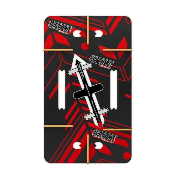 Folia matowa GrizzGlass MatteScreen Easy do Samsung Galaxy S25 [2 PACK]