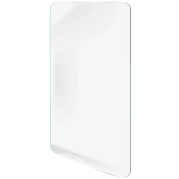 Folia hydrożelowa na ekran Bizon Glass Hydrogel Front do Samsung Galaxy A54 5G