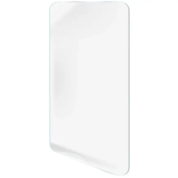 Folia hydrożelowa na ekran Bizon Glass Hydrogel Front do Honor Magic6 Pro
