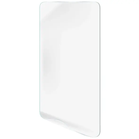 Folia hydrożelowa na ekran Bizon Glass Hydrogel Front do Motorola Moto G04 / G24 / G24 Power / E14
