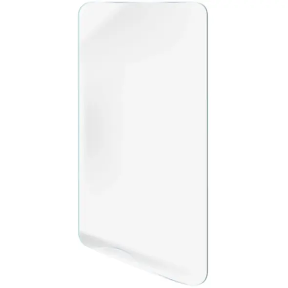 Folia hydrożelowa na ekran Bizon Glass Hydrogel Front do Samsung Galaxy S20 FE