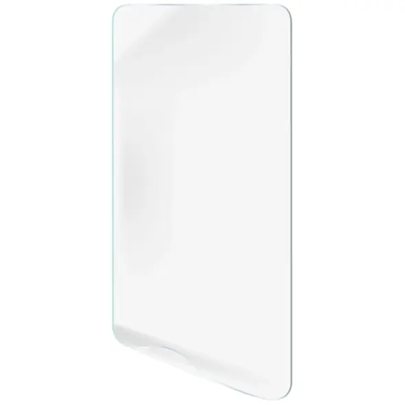 Folia hydrożelowa na ekran Bizon Glass Hydrogel Front do Xiaomi Redmi Note 13 4G