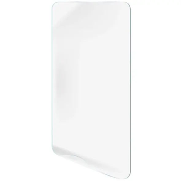 Folia hydrożelowa na ekran Bizon Glass Hydrogel Front do Realme 12 Pro / 12 Pro+ Plus