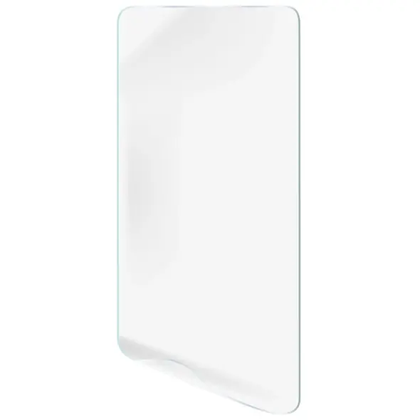 Folia hydrożelowa na ekran Bizon Glass Hydrogel Front do Xiaomi Redmi Note 13 Pro Plus 5G / Redmi Note 14 Pro 5G / Redmi Note 14 Pro Plus 5G / POCO X7