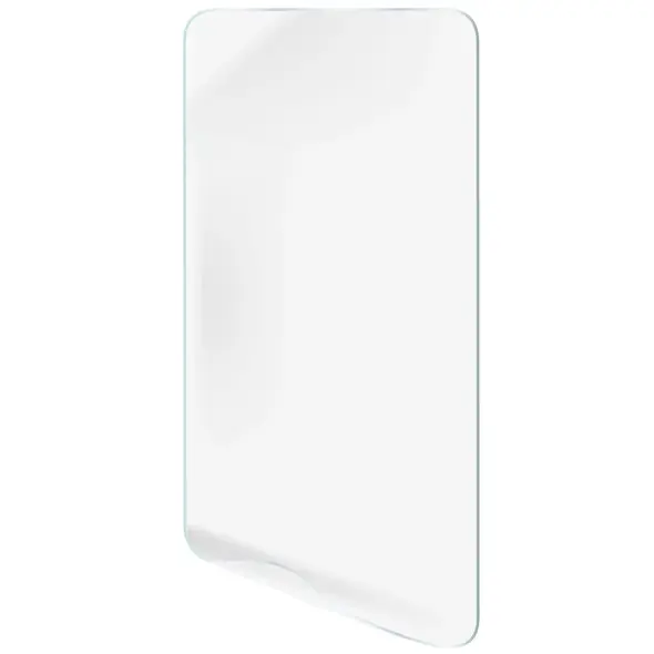 Folia hydrożelowa na ekran Bizon Glass Hydrogel Front do do Samsung Galaxy A15 4G / 5G / A25 5G / M15 5G