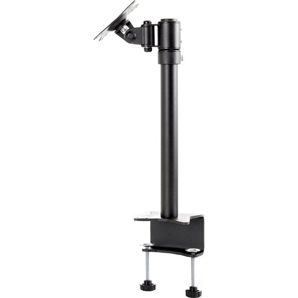 Edbak Uchwyt biurkowy na monitor 10" - 29" (SV01)