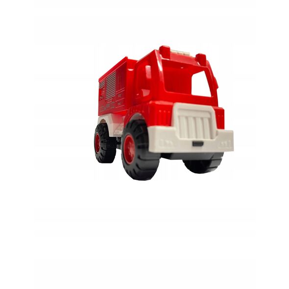 *****Zestaw aut 4szt B2051962 06058