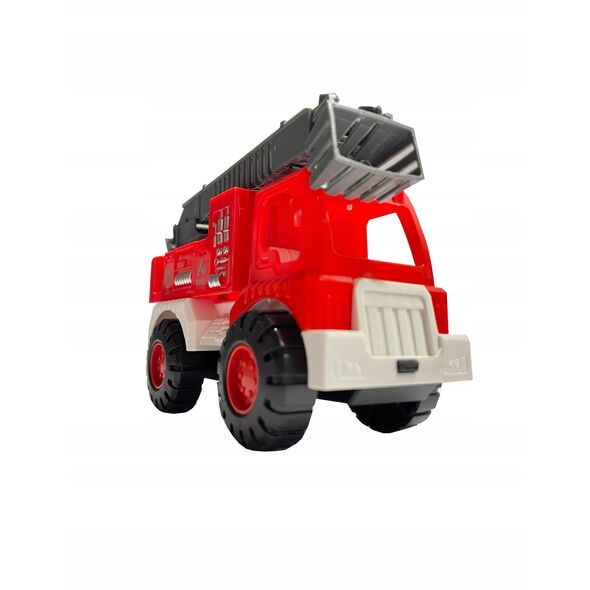 *****Zestaw aut 4szt B2051962 06058