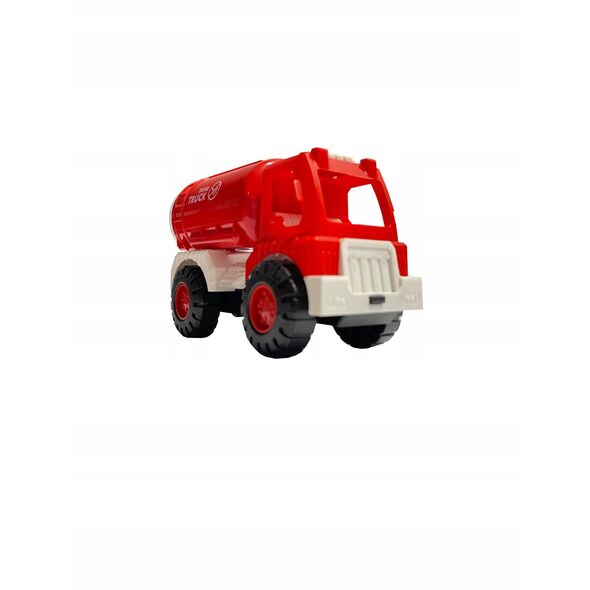*****Zestaw aut 4szt B2051962 06058