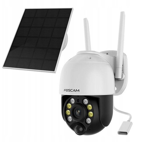 Foscam B4 OUTDOOR 4MP