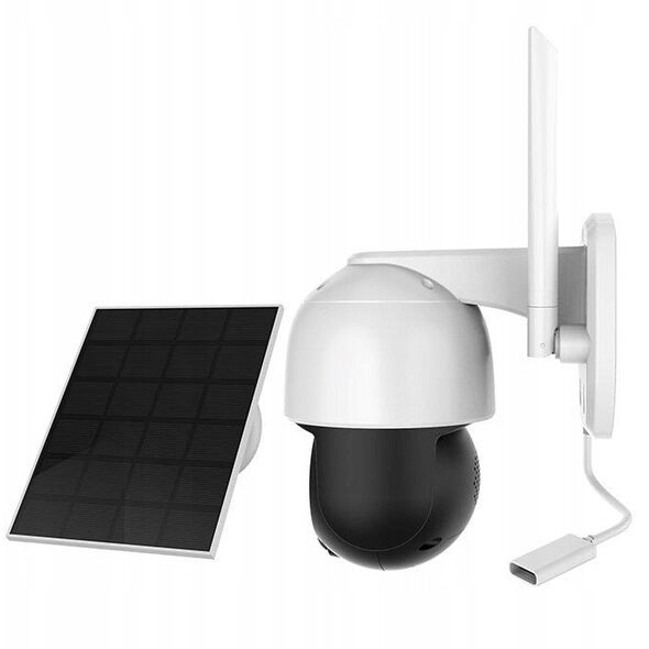 Foscam B4 OUTDOOR 4MP