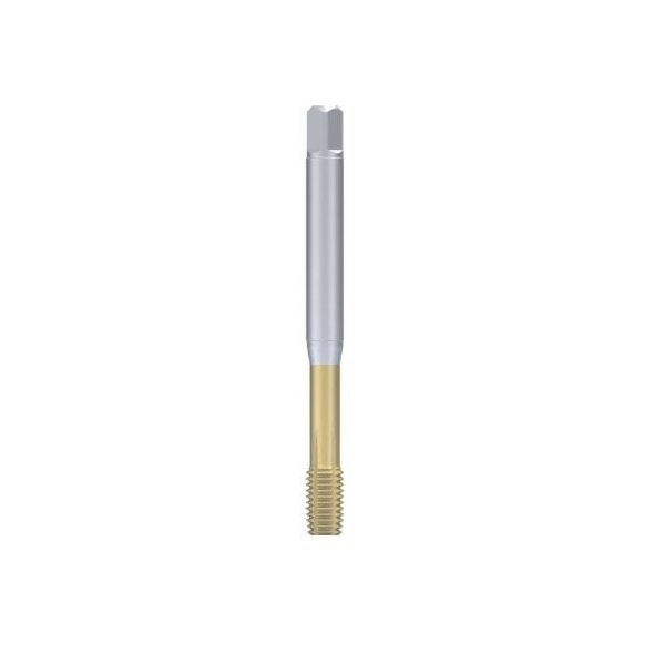 Fanar WYGNIATAK M 5 DIN 371-C 6GX HSSE-PM TIN