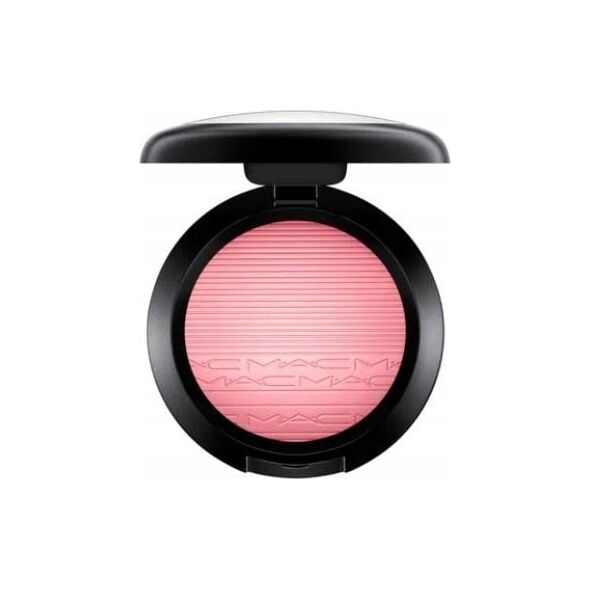 MAC MAC Extra Dimension Blush 4g. Into the Pink