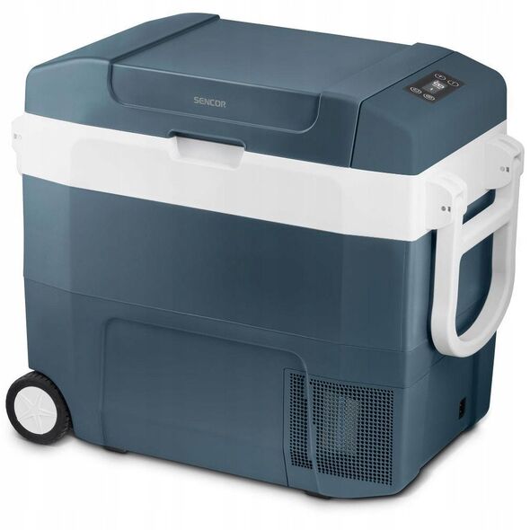 SCM 5501BL