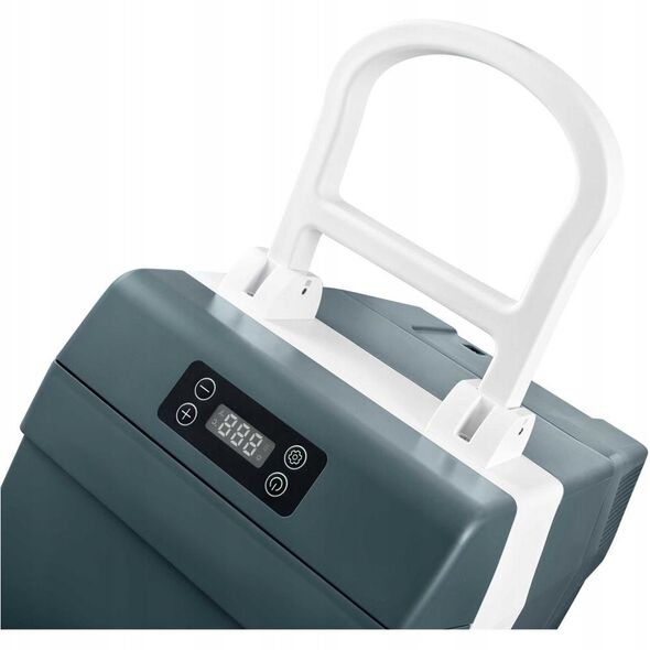 SCM 5501BL