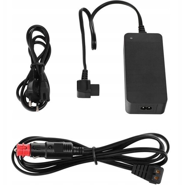 SCM 5501BL