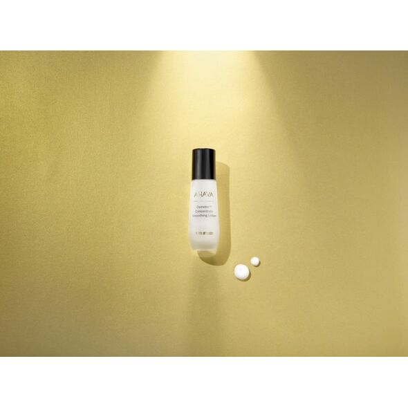 Ahava Osmoter Concetrate Smoothing Cream