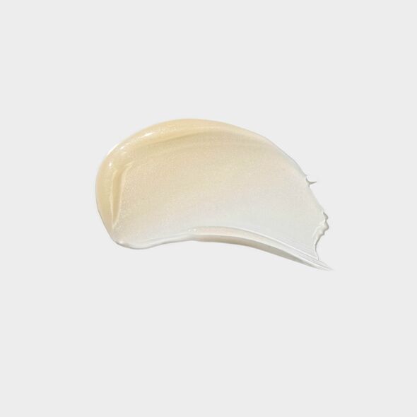 Ahava Crystal Osmoter X6 Smoothing Cream