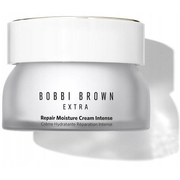 Bobbi Brown Extra Repair Moisture Cream - Refill