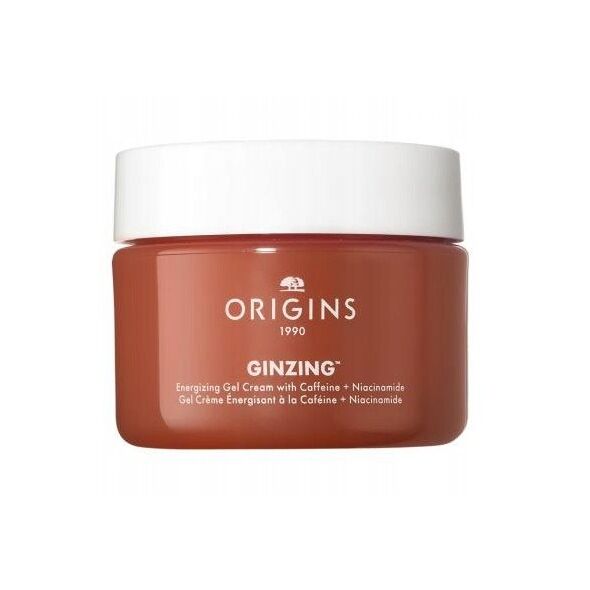 Origins Ginzing Energizing Gel Cream