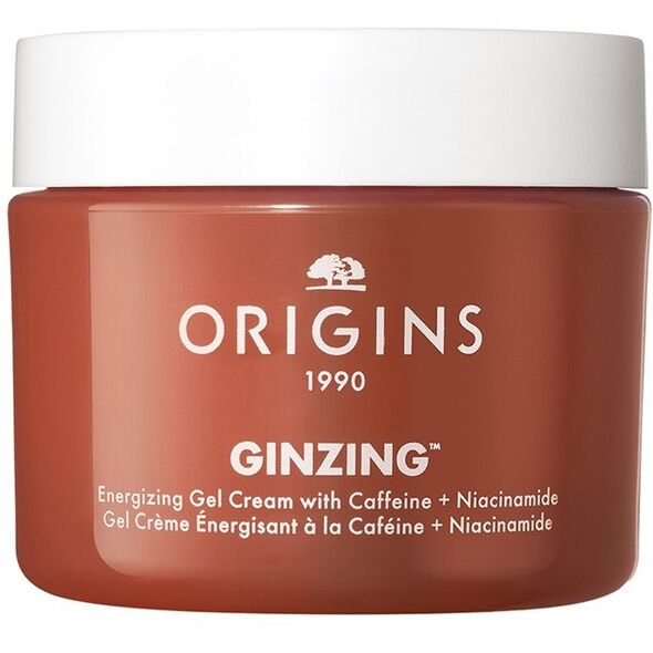 Origins Ginzing Energizing Gel Cream