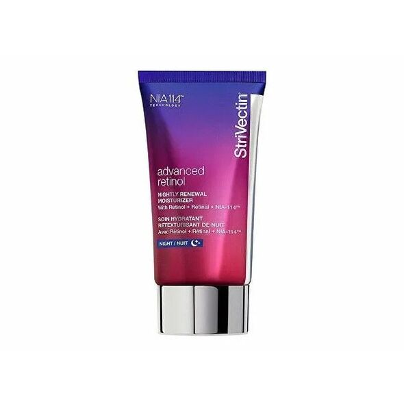 Strivectin Advanced Retinol Nightly Renewal Moisturizer