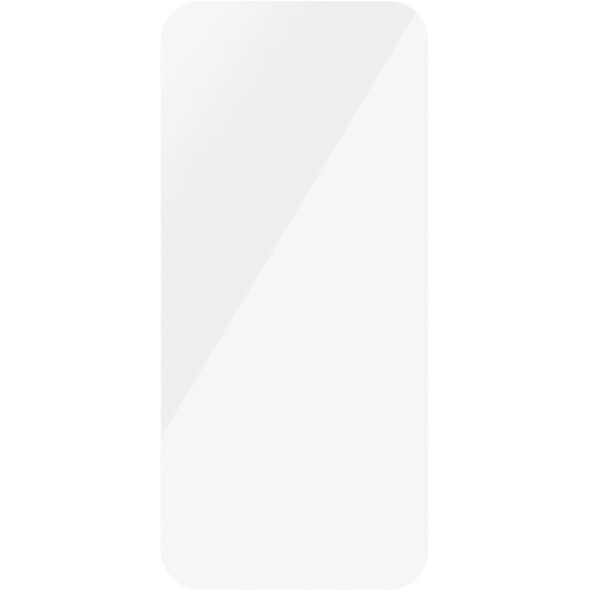 PanzerGlass Schutzglas Google Pixel 10/ 10 Pro/ 9/ 9 Pro CF
