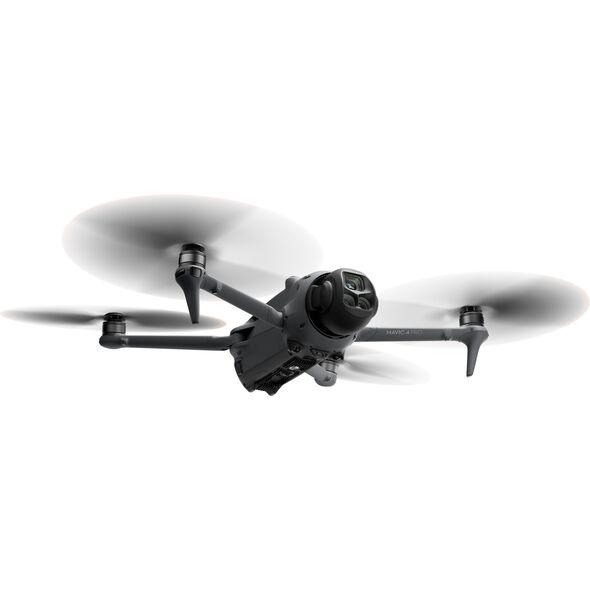 DJI Mavic 4 Pro 512GB Creator Combo with DJI RC Pro 2