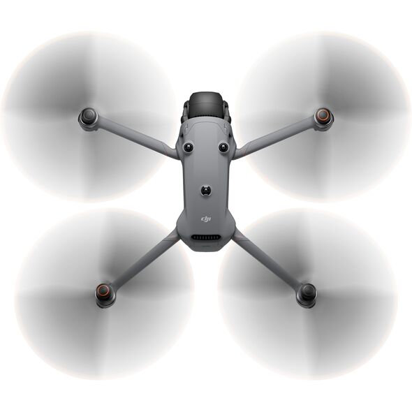 DJI Mavic 4 Pro 512GB Creator Combo with DJI RC Pro 2