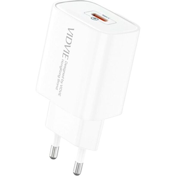 Ładowarka sieciowa 20W z funkcją Power Delivery