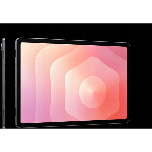 Samsung Galaxy Tab S11 Ultra 14.6 WiFi 16/1TB szary (X930) rysik S-Pen