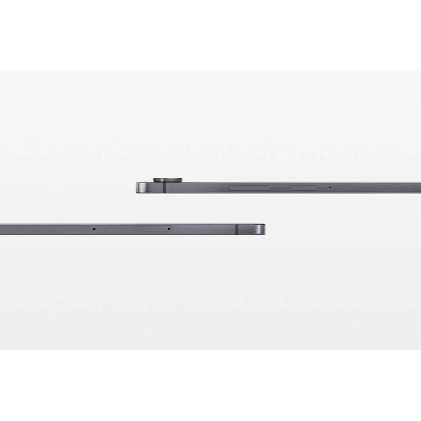 Samsung Galaxy Tab S11 11.0 5G 12/256GB szary (X736) rysik S-Pen